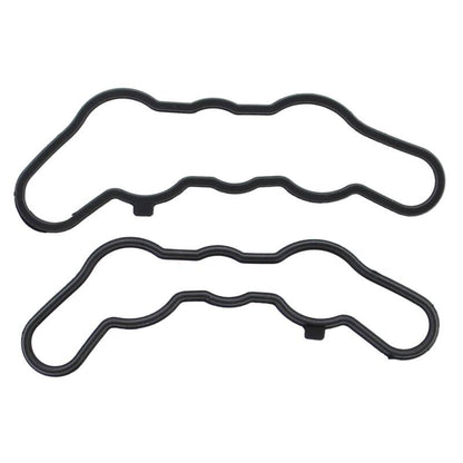 Vertex Pistons Vertex Gaskets 16-20 Polaris 800 AXYS Pro RMK Power Valve Gasket Kit 719122 719122 Photo - Primary
