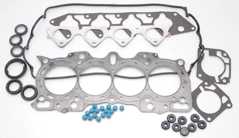 Cometic Top End Gasket Kit B20 Block w/ GSR Head Honda Civic Del Sol 93-97 PRO2049T Photo - Primary