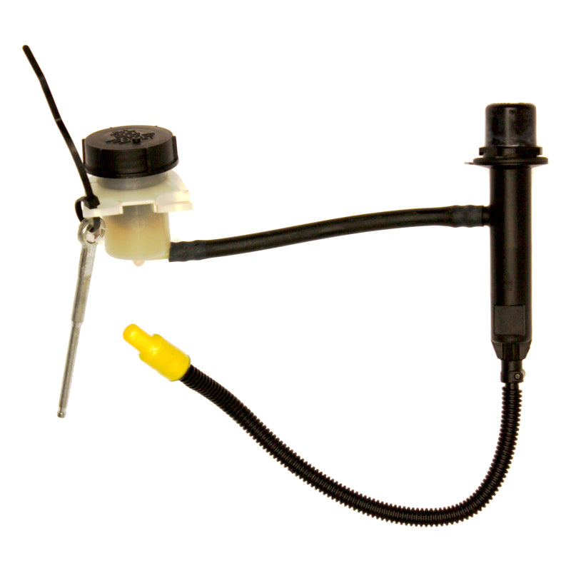 Exedy OEM Clutch Master Cylinder Chevy Lumina Z34 1991-1993 MC328 Photo - Primary