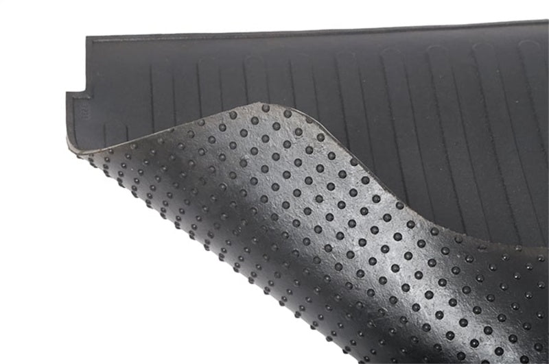 Dee Zee Deezee 02-12 RAM 1500/03-12 2500/03-12 3500 8ft. Heavyweight Bed Mat DZ76916 DZ76916 Photo - Unmounted