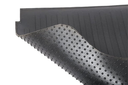 Dee Zee Deezee 02-12 RAM 1500/03-12 2500/03-12 3500 8ft. Heavyweight Bed Mat DZ76916 DZ76916 Photo - Unmounted