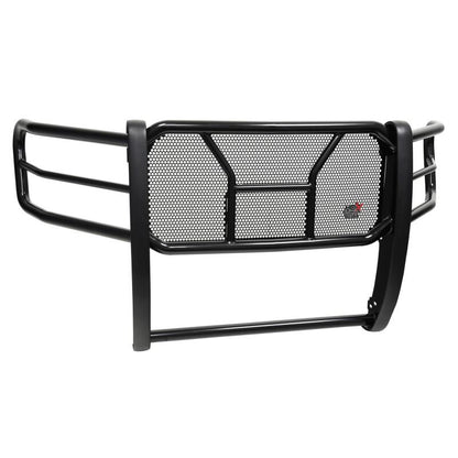 Westin 15-19 Ford F-150 w/ Front Camera HDX Grille Guard - Black 57-3935 57-3935 Photo - Unmounted