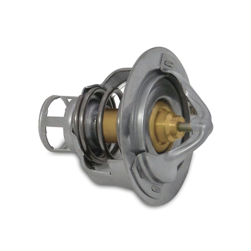 Mishimoto Thermostat - 1991-1996 Nissan / Infiniti Racing MMTS-RB-ALLL User 3