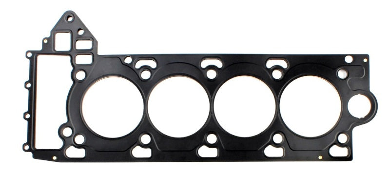 Cometic Rover/Jag AJ133 V8 5.0L 93mm Bore .055in MLX Head Gasket - RHS C15001-055 C15001-055 Photo - Primary