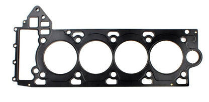 Cometic Rover/Jag AJ133 V8 5.0L 93mm Bore .055in MLX Head Gasket - RHS C15001-055 C15001-055 Photo - Primary