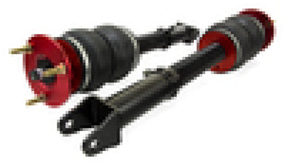 AIRLIFT Performance Front Kit 78569 Photo - Unmounted