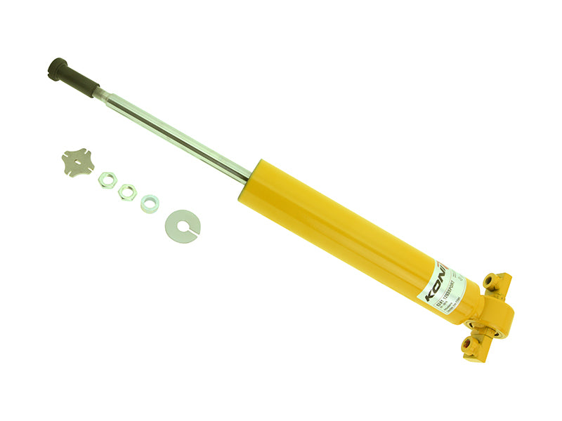 Koni Sport (Yellow) Shock 2015+ Ford Mustang - Rear 8241 1293SPORT 8241 1293SPORT Photo - Primary