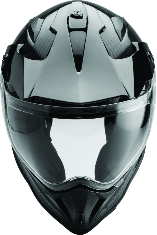 First Gear Hyperion Carbon He Blk Xs 446678 446678 User 1
