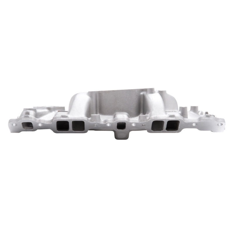 Edelbrock Performer Manifold 2101 Photo - out of package