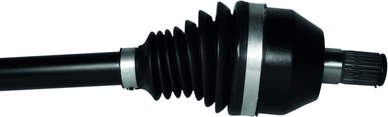 DragonFire Racing Dfr Hd Axle 522848 522848 User 3