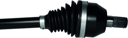 DragonFire Racing Dfr Hd Axle 522848 522848 User 3