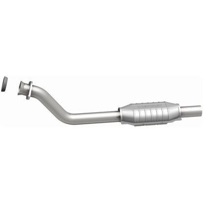 MagnaFlow Standard Grade Federal / EPA Compliant Direct-Fit Catalytic Converter 23422 Photo - out of package