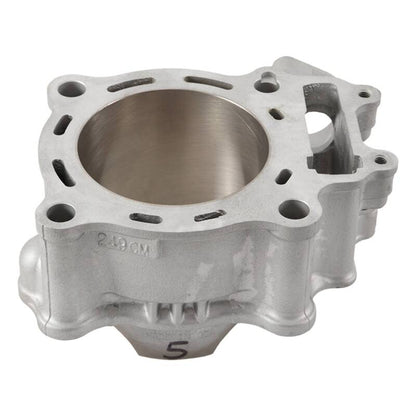 Cylinder Works 04-09 Honda CRF 250 R 250cc Standard Bore 78mm 10001 10001 Photo - Primary