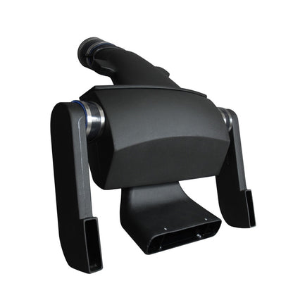 Volant Chevrolet Corvette 06-09 Z06 7.0L/08-13 6.2L Closed Box Air Intake Sys 15962 Photo - Primary