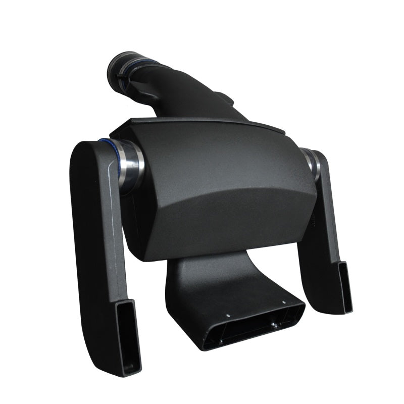 Volant Chevrolet Corvette 06-09 Z06 7.0L/08-13 6.2L Closed Box Air Intake Sys 15962 Photo - Primary