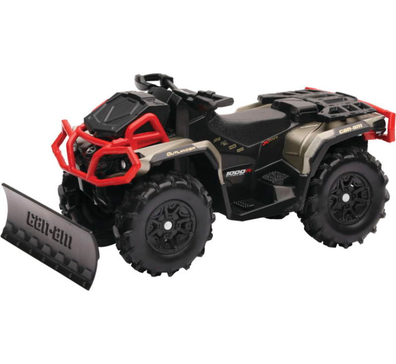 New Ray Toys NRT ATV's Apparel Apparel main image