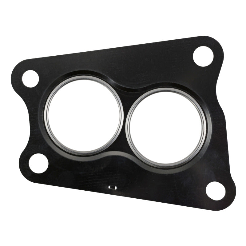 Fel-Pro FEL Exhaust Pipe Flange Gaskets Exhaust, Mufflers & Tips Exhaust Gaskets main image