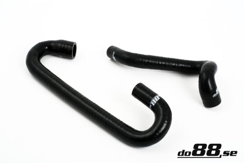 do88 DOB Hose - Idle Control Fabrication Hoses main image