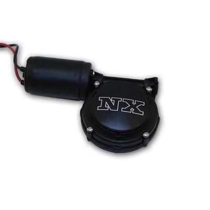 Nitrous Express Remote Bottle Opener Motor Only 15966 Photo - Primary
