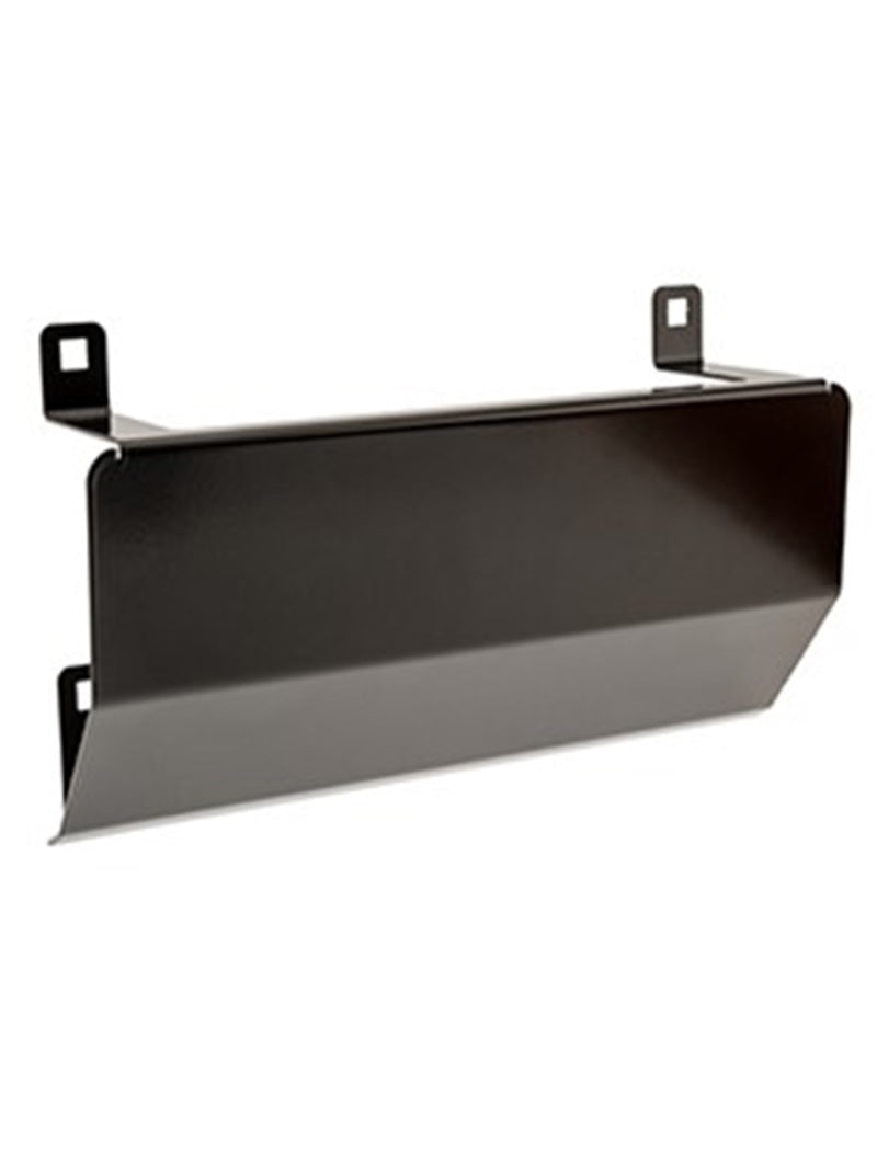 ARB Summit Rfl Cover 3500850 3500850 Photo - Primary