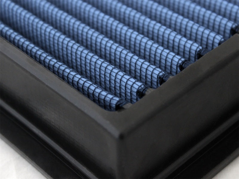 aFe Magnum FLOW Pro 5R OE Replacement Filter - Ford Diesel Trucks 11-16 V8 30-10202 Photo - Close Up