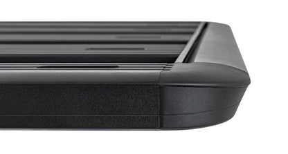 Rhino-Rack Pioneer Platform Tray - 52in x 56in - Black 52111F 52111F Photo - Primary