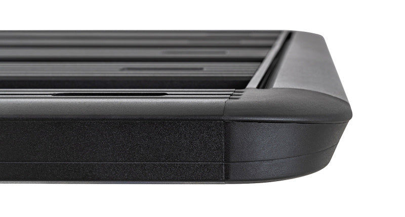 Rhino-Rack Pioneer Platform Tray - 60in x 56in - Black 52113F 52113F Photo - Primary