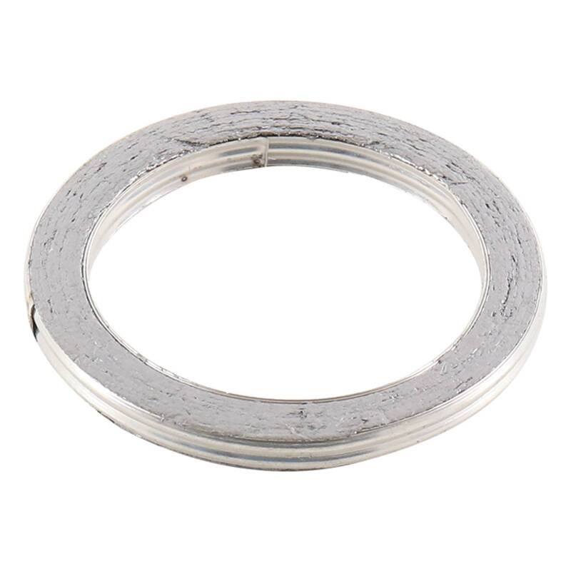 Vertex Pistons Exhaust Gasket Kits 823064 823064 Photo - Primary