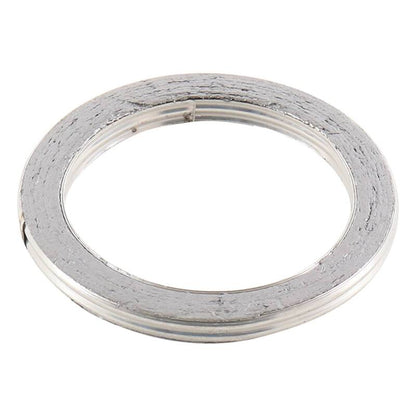 Vertex Pistons Exhaust Gasket Kits 823064 823064 Photo - Primary
