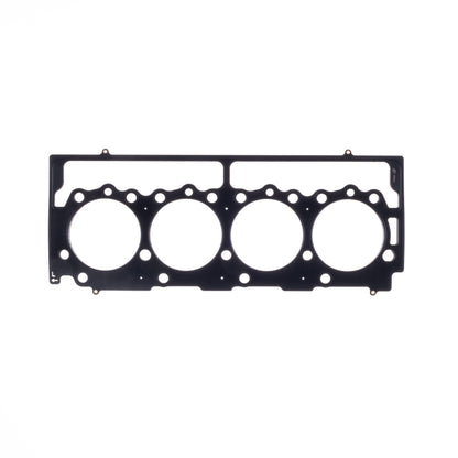 Cometic Head Gasket Bore: 4.100in Thickness: .070in C5884-070 Photo - Primary