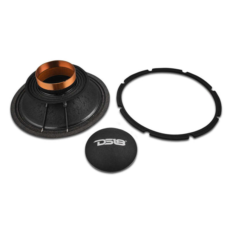 DS18 DSE Loudspeaker Recone Kits Audio, Video & Radios Speakers main image
