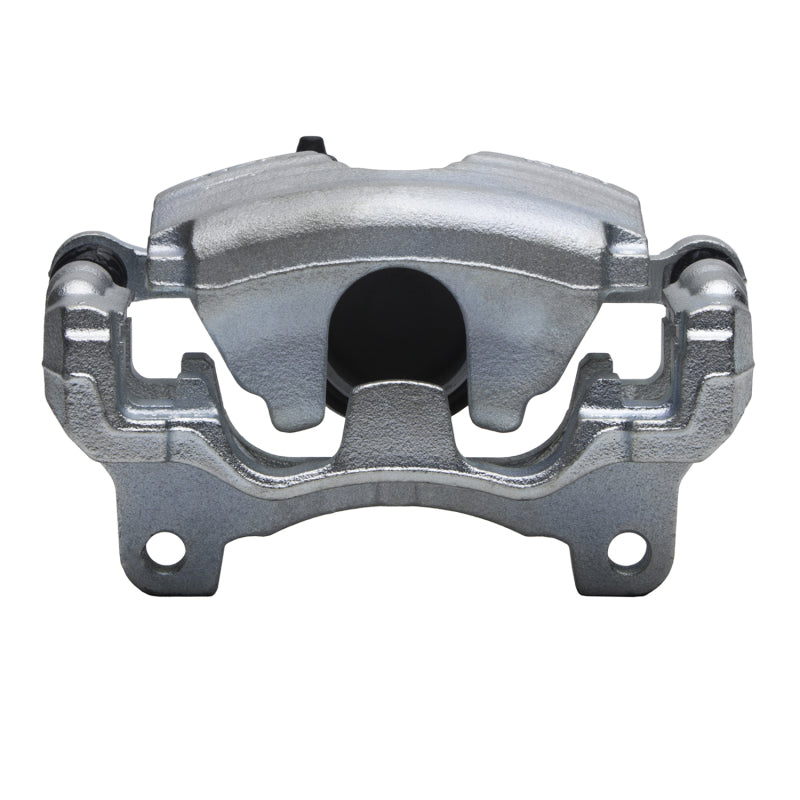 DFC DFC Premium Calipers Brakes, Rotors & Pads Brake Calipers - OE main image