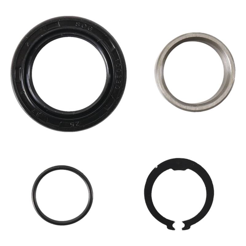 Hot Rods 83-03 Kawasaki KX 60 60cc Output Shaft Kit OSK0024 OSK0024 Photo - Primary