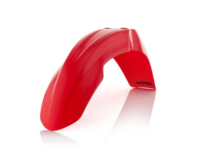 Acerbis Fr Fnd Red Cr1/2 Crf2/4/X 2040230227 2040230227 Photo - Primary