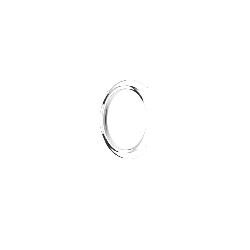 KC HiLiTES FLEX ERA 1 Single Lens Replacement 4261 User 2