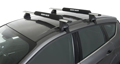 Rhino-Rack Universal Wrap Pads - 28in - Pair RWP04 RWP04 Photo - Primary