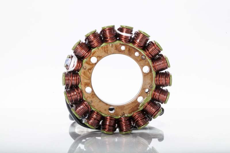 Ricks Motorsport Electrics RME Stator Batteries, Starting & Charging Stators main image