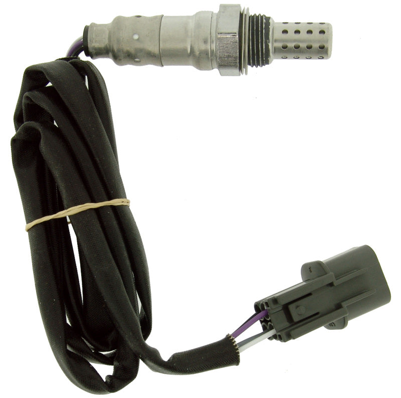 NTK Oxygen Sensor 25734 Photo - Primary