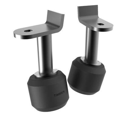 Timbren Timbre SES Kit Front16- GM P/U 1500 TIMGMFK15B GMFK15B Photo - Primary