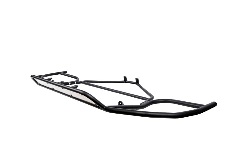 LP Aventure 2020 Subaru Outback Small Bumper Guard - Powder Coated FLP-OBA-20-GUARD-S+OPC FLP-OBA-20-GUARD-S+OPC Photo - Primary