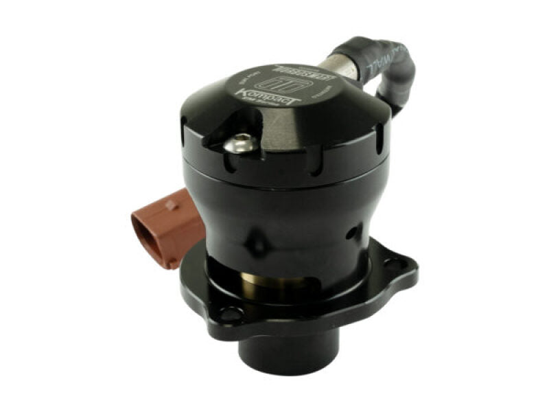 Turbosmart Audi 4L V8 TFSI BOV Kompact Dual Port VR30 TS-0223-1064 TS-0223-1064 User 1