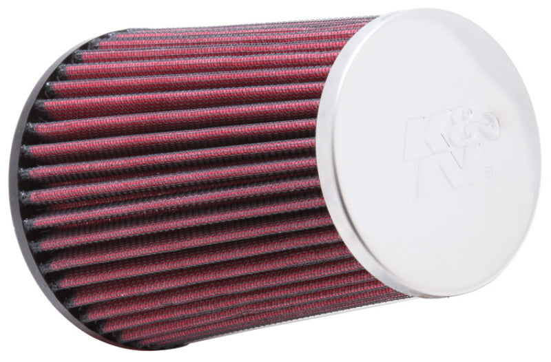 K&N Engineering KN Universal Air Filter Air Filters Air Filters - Universal Fit main image