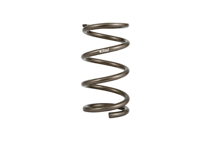 Eibach Spring 9.5in x 5in x 575 Platinum Front EIBPF0950.500.0575 PF0950.500.0575 Photo - Primary