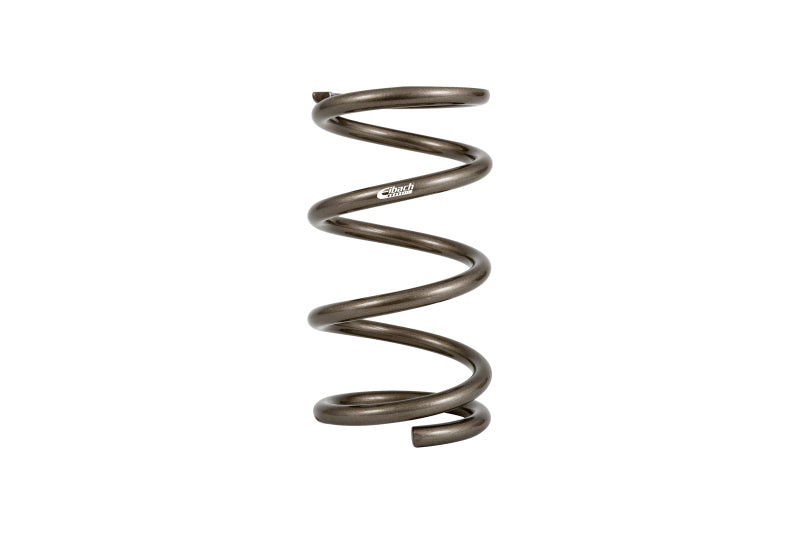 Eibach Spring 9.5in x 5in x 400 Platinum Front EIBPF0950.500.0400 PF0950.500.0400 Photo - Primary