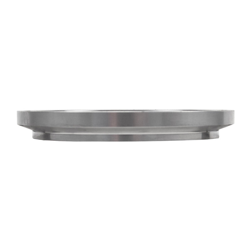 Wehrli LML Duramax Turbo Compressor Inlet Billet Steel Flange WCF205-82 WCF205-82 User 1