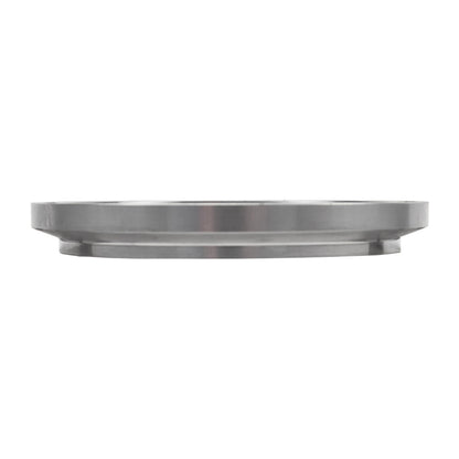 Wehrli LML Duramax Turbo Compressor Inlet Billet Steel Flange WCF205-82 WCF205-82 User 1