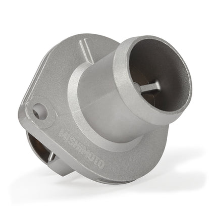 Mishimoto 03-07 Ford 6.0L Powerstroke Low-Temperature Thermostat w/ Housing MMTS-F2D-03CL MMTS-F2D-03CL User 3