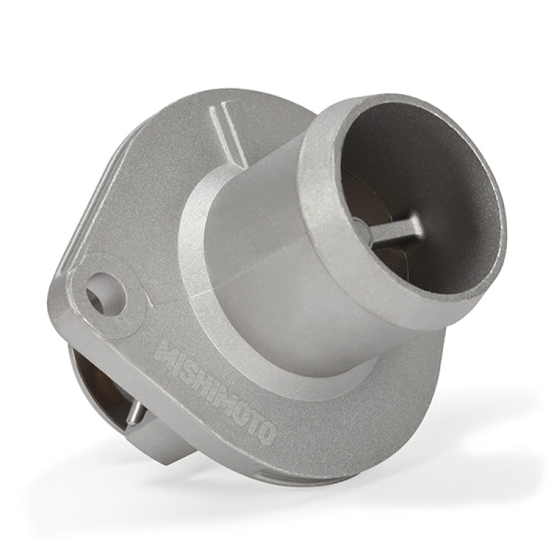 Mishimoto 03-07 Ford 6.0L Powerstroke Low-Temperature Thermostat w/ Housing MMTS-F2D-03CL MMTS-F2D-03CL User 3
