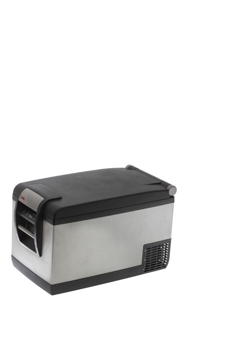 ARB Fridge 63 Quart Classic Series Plug B Usa Spec 10801602 10801602 Photo - Unmounted