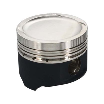 Wiseco Lancia Delta HF Intergrale 2.0L 16v 84.5mm Bore 7.5:1 CR Piston Kit KE218M845 KE218M845 User 1